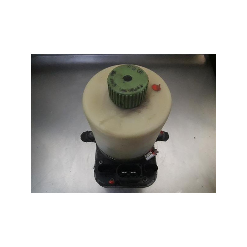 BOMBA SERVODIRECCION