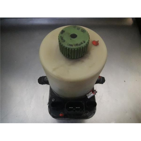 BOMBA SERVODIRECCION