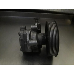 BOMBA SERVODIRECCION