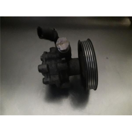 BOMBA SERVODIRECCION