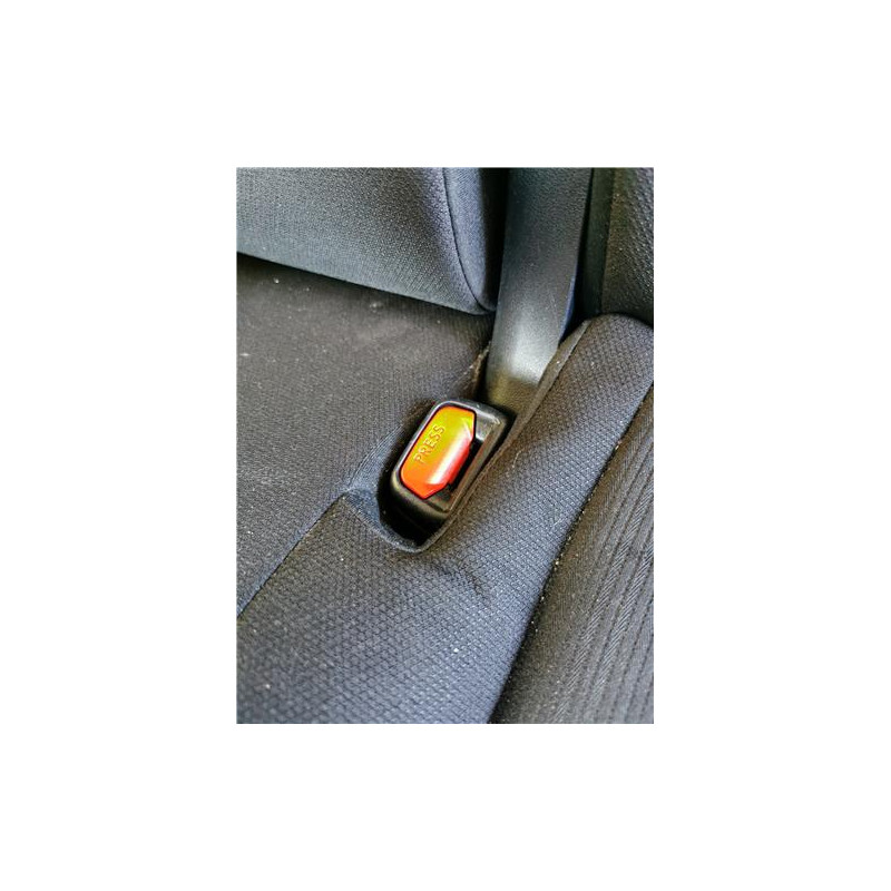 ANCLAJE CINTURON TRA. IZDO.