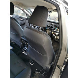 ASIENTO DEL. DCHO. para Lexus NX (AZ10)(07.2014->)