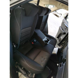 ASIENTOS TRASEROS para Lexus NX (AZ10)(07.2014->)