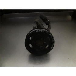 BOMBA SERVODIRECCION