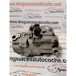 COMPRESOR AIRE ACOND.