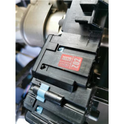 MANDO DE LUCES para Lexus NX (AZ10)(07.2014->)