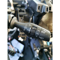 MANDO INTERMITENCIA para Lexus NX (AZ10)(07.2014->)