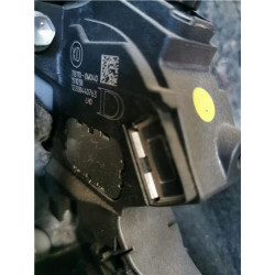 PEDAL ACELERADOR para Lexus NX (AZ10)(07.2014->)