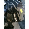PEDAL ACELERADOR