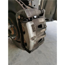 PINZA FRENO DEL. DCHA.