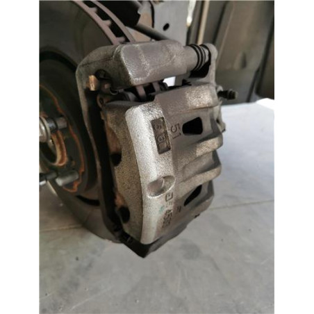 PINZA FRENO DEL. DCHA.