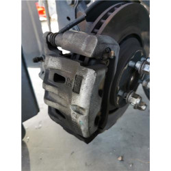 PINZA FRENO DEL. IZDA.