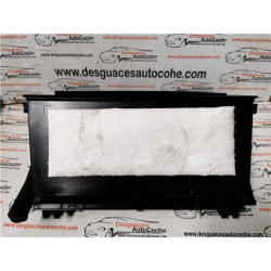 TAPA GUANTERA para Lexus NX (AZ10)(07.2014->)