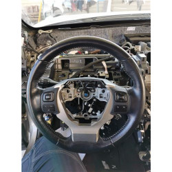 VOLANTE para Lexus NX (AZ10)(07.2014->)