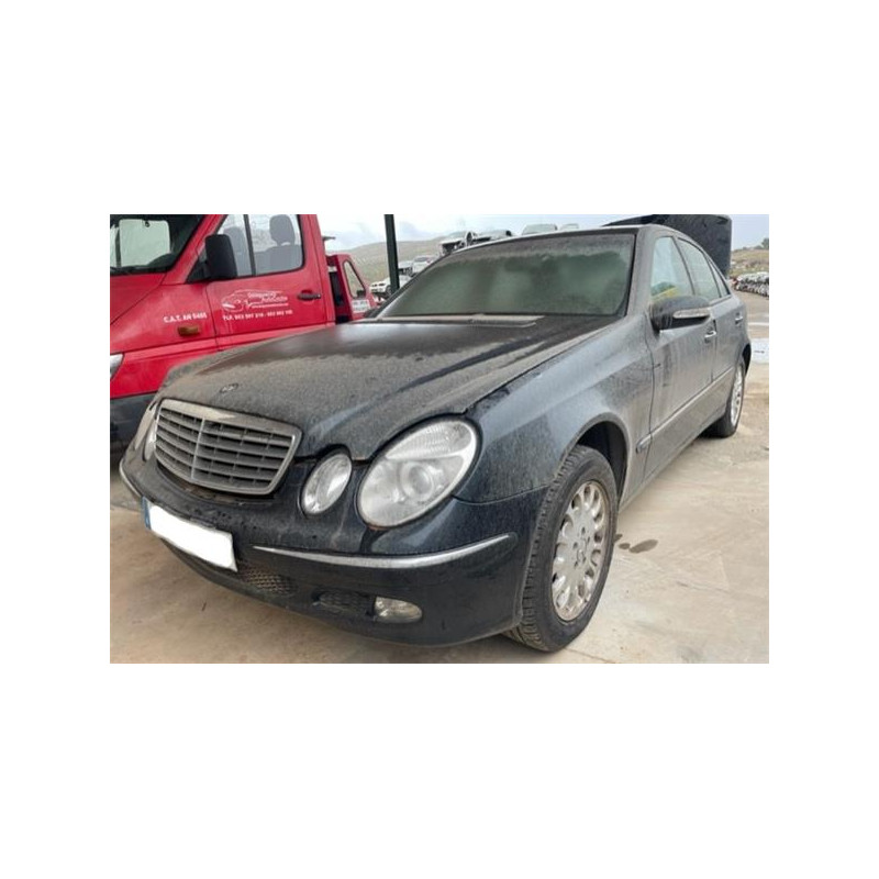 AIRBAG LATERAL DEL. DCHO.