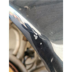 ALETA DEL. DCHA. para Mercedes-Benz Clase E (BM 211) Berlina (01.2002->)