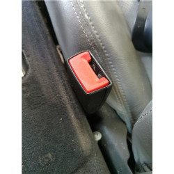 ANCLAJE CINTURON DEL. DCHO. para Mercedes-Benz Clase E (BM 211) Berlina (01.2002->)