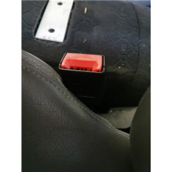 ANCLAJE CINTURON DEL. IZDO. para Mercedes-Benz Clase E (BM 211) Berlina (01.2002->)