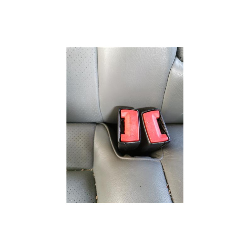 ANCLAJE CINTURON TRA. DCHO.