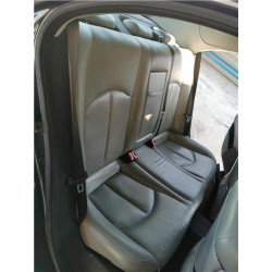 ASIENTOS TRASEROS para Mercedes-Benz Clase E (BM 211) Berlina (01.2002->)