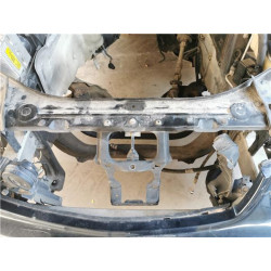 FRENTE DELANTERO para Mercedes-Benz Clase E (BM 211) Berlina (01.2002->)