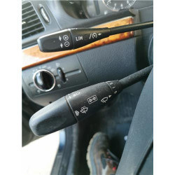 MANDO INTERMITENCIA para Mercedes-Benz Clase E (BM 211) Berlina (01.2002->)