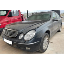 MANETA EXTERIOR PORTON