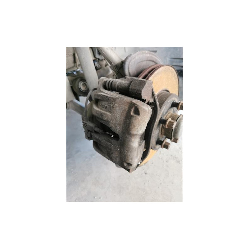 PINZA FRENO DEL. DCHA.