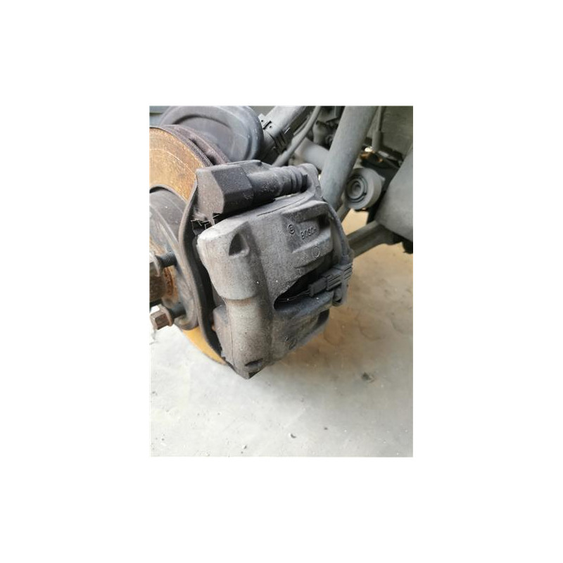 PINZA FRENO DEL. IZDA.