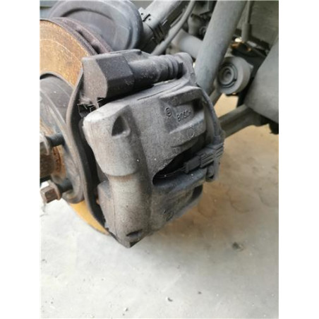 PINZA FRENO DEL. IZDA.