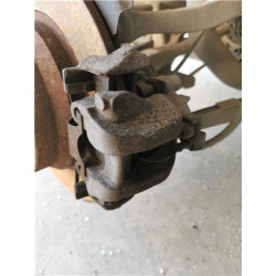 PINZA FRENO TRA. DCHA.