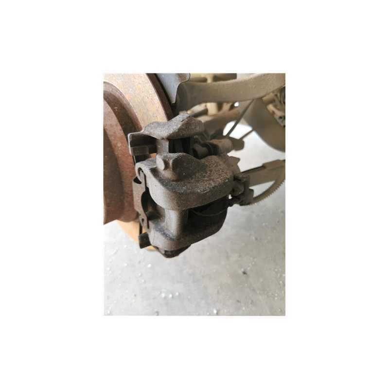 PINZA FRENO TRA. DCHA.