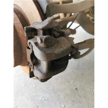 PINZA FRENO TRA. DCHA.