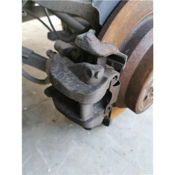 PINZA FRENO TRA. IZDA.