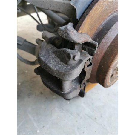 PINZA FRENO TRA. IZDA.