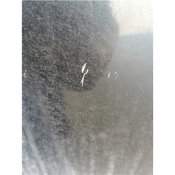 PUERTA DEL. DCHA. para Mercedes-Benz Clase E (BM 211) Berlina (01.2002->)