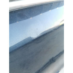 PUERTA TRA. IZDA. para Mercedes-Benz Clase E (BM 211) Berlina (01.2002->)