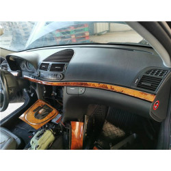 SALPICADERO para Mercedes-Benz Clase E (BM 211) Berlina (01.2002->)