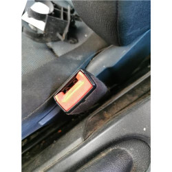 ANCLAJE CINTURON DEL. DCHO.