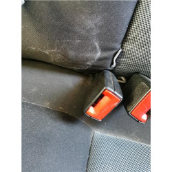 ANCLAJE CINTURON TRA. CENTRAL