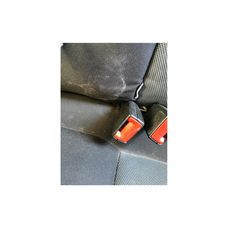 ANCLAJE CINTURON TRA. CENTRAL