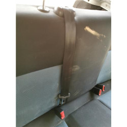 CINTURON SEGURIDAD TRA. CENTRAL