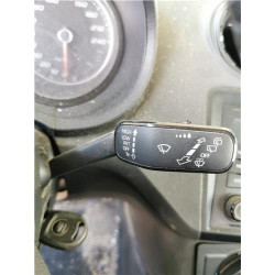 MANDO LIMPIAPARABRISAS