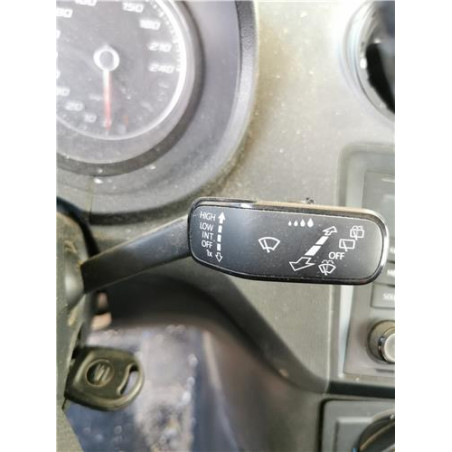 MANDO LIMPIAPARABRISAS