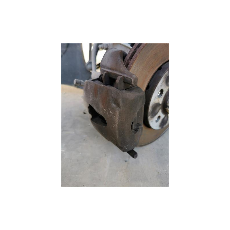 PINZA FRENO DEL. IZDA.