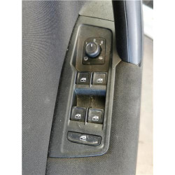 BOTONERA PUERTA DEL. IZDA.