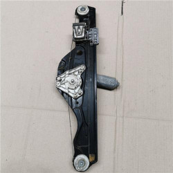 ELEVALUNAS ELECTRICO TRA. IZDO.