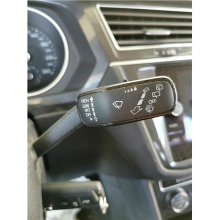 MANDO LIMPIAPARABRISAS