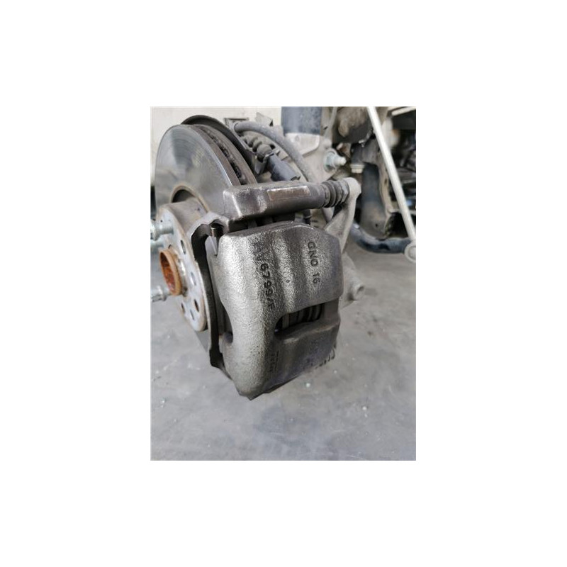 PINZA FRENO DEL. DCHA.