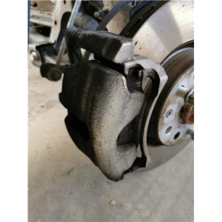 PINZA FRENO DEL. IZDA.